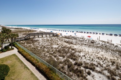 Lake House PI 307 Sunkissed & Vibing. Absolutely beautiful, Gulf front, WiFi, , on Gulf of Mexico - Fort Walton in Florida - Lakehouse Vacation Rental - Lake Home for rent on LakeHouseVacations.com