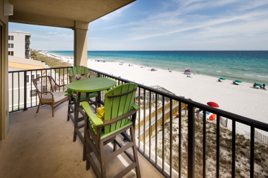 Lake House ETW 4000 Ocean Kissed - Unbeatable Location, Unmatched Oceanfront Views!, , on Gulf of Mexico - Fort Walton in Florida - Lakehouse Vacation Rental - Lake Home for rent on LakeHouseVacations.com
