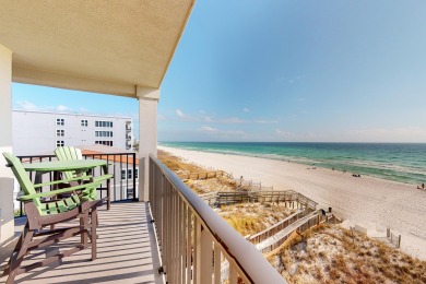 Lake House ETW 4000 Ocean Kissed - Unbeatable Location, Unmatched Oceanfront Views!, , on Gulf of Mexico - Fort Walton in Florida - Lakehouse Vacation Rental - Lake Home for rent on LakeHouseVacations.com
