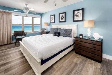 Lake House ETW 4000 Ocean Kissed - Unbeatable Location, Unmatched Oceanfront Views!, , on Gulf of Mexico - Fort Walton in Florida - Lakehouse Vacation Rental - Lake Home for rent on LakeHouseVacations.com