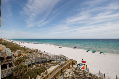 Lake House ETW 4000 Ocean Kissed - Unbeatable Location, Unmatched Oceanfront Views!, , on Gulf of Mexico - Fort Walton in Florida - Lakehouse Vacation Rental - Lake Home for rent on LakeHouseVacations.com