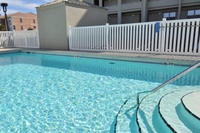 Lake House ETW 4000 Ocean Kissed - Unbeatable Location, Unmatched Oceanfront Views!, , on Gulf of Mexico - Fort Walton in Florida - Lakehouse Vacation Rental - Lake Home for rent on LakeHouseVacations.com