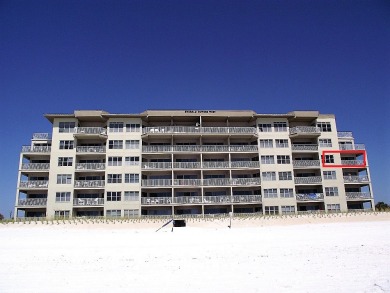 Lake House ETW 4000 Ocean Kissed - Unbeatable Location, Unmatched Oceanfront Views!, , on Gulf of Mexico - Fort Walton in Florida - Lakehouse Vacation Rental - Lake Home for rent on LakeHouseVacations.com