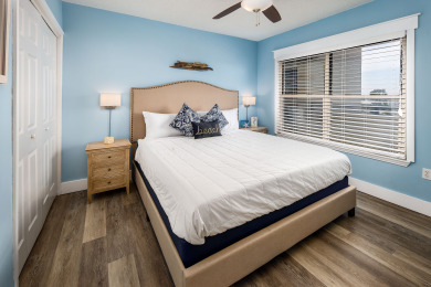 Lake House ETW 4000 Ocean Kissed - Unbeatable Location, Unmatched Oceanfront Views!, , on Gulf of Mexico - Fort Walton in Florida - Lakehouse Vacation Rental - Lake Home for rent on LakeHouseVacations.com