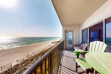 Lake House ETW 4000 Ocean Kissed - Unbeatable Location, Unmatched Oceanfront Views!, , on Gulf of Mexico - Fort Walton in Florida - Lakehouse Vacation Rental - Lake Home for rent on LakeHouseVacations.com