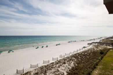 Lake House ETW 4000 Ocean Kissed - Unbeatable Location, Unmatched Oceanfront Views!, , on Gulf of Mexico - Fort Walton in Florida - Lakehouse Vacation Rental - Lake Home for rent on LakeHouseVacations.com