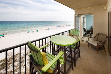 Lake House ETW 4000 Ocean Kissed - Unbeatable Location, Unmatched Oceanfront Views!, , on Gulf of Mexico - Fort Walton in Florida - Lakehouse Vacation Rental - Lake Home for rent on LakeHouseVacations.com