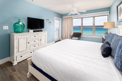 Lake House ETW 4000 Ocean Kissed - Unbeatable Location, Unmatched Oceanfront Views!, , on Gulf of Mexico - Fort Walton in Florida - Lakehouse Vacation Rental - Lake Home for rent on LakeHouseVacations.com