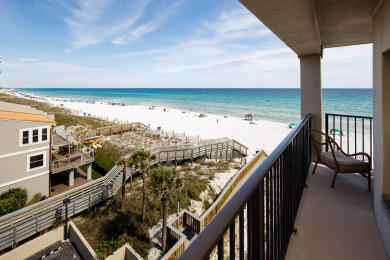 Lake House ETW 4000 Ocean Kissed - Unbeatable Location, Unmatched Oceanfront Views!, , on Gulf of Mexico - Fort Walton in Florida - Lakehouse Vacation Rental - Lake Home for rent on LakeHouseVacations.com