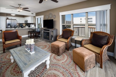 Lake House ETW 4000 Ocean Kissed - Unbeatable Location, Unmatched Oceanfront Views!, , on Gulf of Mexico - Fort Walton in Florida - Lakehouse Vacation Rental - Lake Home for rent on LakeHouseVacations.com