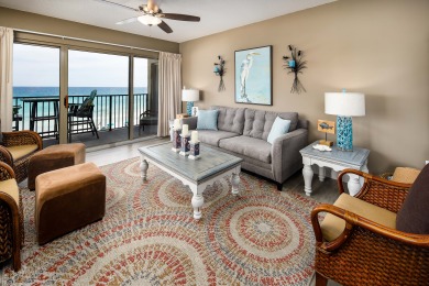 Lake House ETW 4000 Ocean Kissed - Unbeatable Location, Unmatched Oceanfront Views!, , on Gulf of Mexico - Fort Walton in Florida - Lakehouse Vacation Rental - Lake Home for rent on LakeHouseVacations.com
