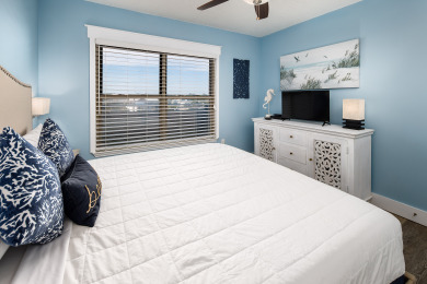 Lake House ETW 4000 Ocean Kissed - Unbeatable Location, Unmatched Oceanfront Views!, , on Gulf of Mexico - Fort Walton in Florida - Lakehouse Vacation Rental - Lake Home for rent on LakeHouseVacations.com