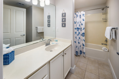 Lake House SB 102 Mystic tides - Come stay at this elite MODERN unit!!, , on Gulf of Mexico - Fort Walton in Florida - Lakehouse Vacation Rental - Lake Home for rent on LakeHouseVacations.com