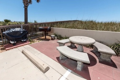 Lake House SB 102 Mystic tides - Come stay at this elite MODERN unit!!, , on Gulf of Mexico - Fort Walton in Florida - Lakehouse Vacation Rental - Lake Home for rent on LakeHouseVacations.com