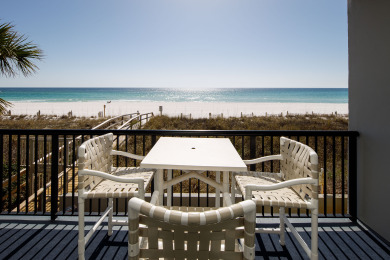 Lake House SB 102 Mystic tides - Come stay at this elite MODERN unit!!, , on Gulf of Mexico - Fort Walton in Florida - Lakehouse Vacation Rental - Lake Home for rent on LakeHouseVacations.com