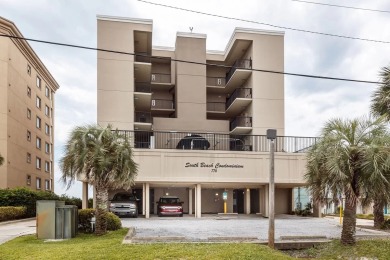 Lake House SB 102 Mystic tides - Come stay at this elite MODERN unit!!, , on Gulf of Mexico - Fort Walton in Florida - Lakehouse Vacation Rental - Lake Home for rent on LakeHouseVacations.com
