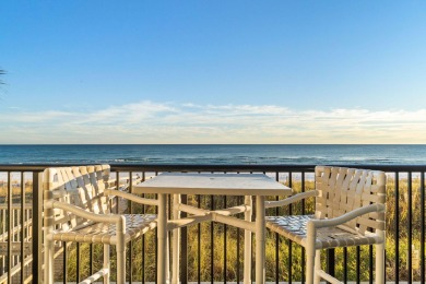 Lake House SB 102 Mystic tides - Come stay at this elite MODERN unit!!, , on Gulf of Mexico - Fort Walton in Florida - Lakehouse Vacation Rental - Lake Home for rent on LakeHouseVacations.com