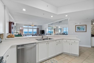 Lake House SB 102 Mystic tides - Come stay at this elite MODERN unit!!, , on Gulf of Mexico - Fort Walton in Florida - Lakehouse Vacation Rental - Lake Home for rent on LakeHouseVacations.com