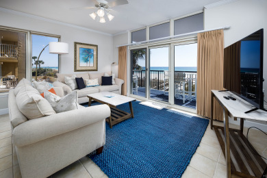 Lake House SB 102 Mystic tides - Come stay at this elite MODERN unit!!, , on Gulf of Mexico - Fort Walton in Florida - Lakehouse Vacation Rental - Lake Home for rent on LakeHouseVacations.com