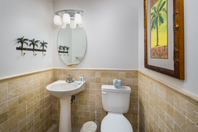 Lake House SB 102 Mystic tides - Come stay at this elite MODERN unit!!, , on Gulf of Mexico - Fort Walton in Florida - Lakehouse Vacation Rental - Lake Home for rent on LakeHouseVacations.com