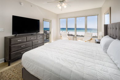 Lake House SB 102 Mystic tides - Come stay at this elite MODERN unit!!, , on Gulf of Mexico - Fort Walton in Florida - Lakehouse Vacation Rental - Lake Home for rent on LakeHouseVacations.com