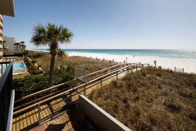Lake House SB 102 Mystic tides - Come stay at this elite MODERN unit!!, , on Gulf of Mexico - Fort Walton in Florida - Lakehouse Vacation Rental - Lake Home for rent on LakeHouseVacations.com