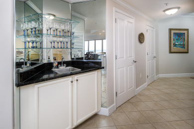 Lake House SB 102 Mystic tides - Come stay at this elite MODERN unit!!, , on Gulf of Mexico - Fort Walton in Florida - Lakehouse Vacation Rental - Lake Home for rent on LakeHouseVacations.com