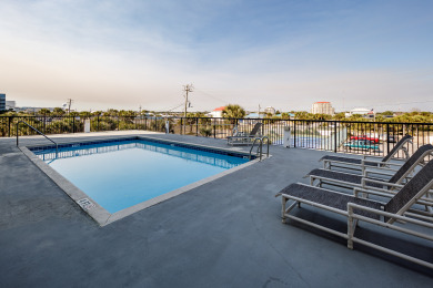 Lake House SB 102 Mystic tides - Come stay at this elite MODERN unit!!, , on Gulf of Mexico - Fort Walton in Florida - Lakehouse Vacation Rental - Lake Home for rent on LakeHouseVacations.com
