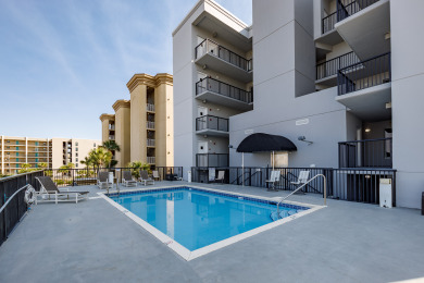 Lake House SB 102 Mystic tides - Come stay at this elite MODERN unit!!, , on Gulf of Mexico - Fort Walton in Florida - Lakehouse Vacation Rental - Lake Home for rent on LakeHouseVacations.com