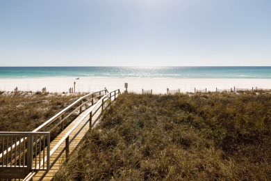 Lake House SB 102 Mystic tides - Come stay at this elite MODERN unit!!, , on Gulf of Mexico - Fort Walton in Florida - Lakehouse Vacation Rental - Lake Home for rent on LakeHouseVacations.com