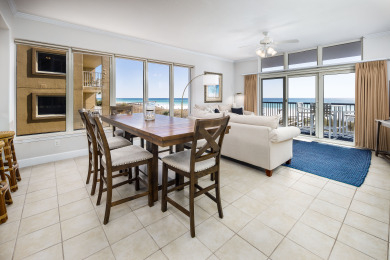 Lake House SB 102 Mystic tides - Come stay at this elite MODERN unit!!, , on Gulf of Mexico - Fort Walton in Florida - Lakehouse Vacation Rental - Lake Home for rent on LakeHouseVacations.com