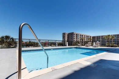 Lake House SB 102 Mystic tides - Come stay at this elite MODERN unit!!, , on Gulf of Mexico - Fort Walton in Florida - Lakehouse Vacation Rental - Lake Home for rent on LakeHouseVacations.com