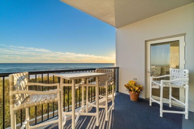 Lake House SB 102 Mystic tides - Come stay at this elite MODERN unit!!, , on Gulf of Mexico - Fort Walton in Florida - Lakehouse Vacation Rental - Lake Home for rent on LakeHouseVacations.com