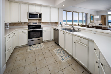 Lake House SB 102 Mystic tides - Come stay at this elite MODERN unit!!, , on Gulf of Mexico - Fort Walton in Florida - Lakehouse Vacation Rental - Lake Home for rent on LakeHouseVacations.com