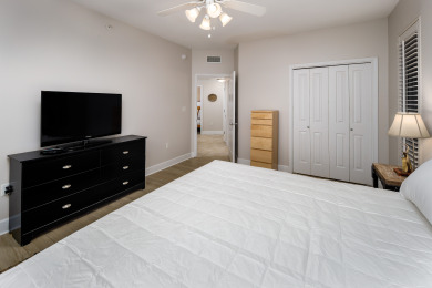 Lake House SB 102 Mystic tides - Come stay at this elite MODERN unit!!, , on Gulf of Mexico - Fort Walton in Florida - Lakehouse Vacation Rental - Lake Home for rent on LakeHouseVacations.com
