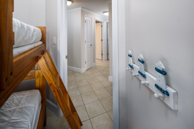 Lake House SB 102 Mystic tides - Come stay at this elite MODERN unit!!, , on Gulf of Mexico - Fort Walton in Florida - Lakehouse Vacation Rental - Lake Home for rent on LakeHouseVacations.com