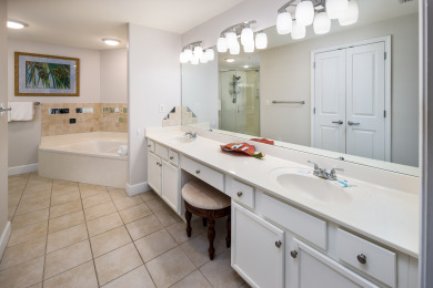 Lake House SB 102 Mystic tides - Come stay at this elite MODERN unit!!, , on Gulf of Mexico - Fort Walton in Florida - Lakehouse Vacation Rental - Lake Home for rent on LakeHouseVacations.com