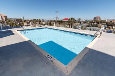Lake House SB 102 Mystic tides - Come stay at this elite MODERN unit!!, , on Gulf of Mexico - Fort Walton in Florida - Lakehouse Vacation Rental - Lake Home for rent on LakeHouseVacations.com