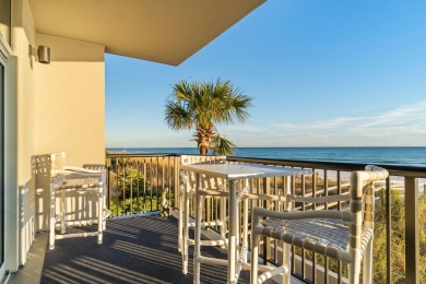 Lake House SB 102 Mystic tides - Come stay at this elite MODERN unit!!, , on Gulf of Mexico - Fort Walton in Florida - Lakehouse Vacation Rental - Lake Home for rent on LakeHouseVacations.com