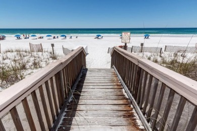 Lake House SB 102 Mystic tides - Come stay at this elite MODERN unit!!, , on Gulf of Mexico - Fort Walton in Florida - Lakehouse Vacation Rental - Lake Home for rent on LakeHouseVacations.com