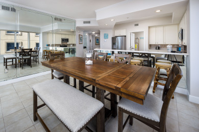 Lake House SB 102 Mystic tides - Come stay at this elite MODERN unit!!, , on Gulf of Mexico - Fort Walton in Florida - Lakehouse Vacation Rental - Lake Home for rent on LakeHouseVacations.com