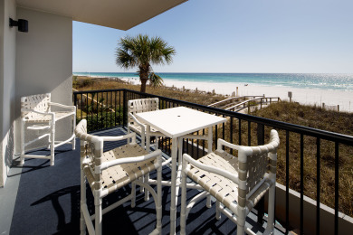 Lake House SB 102 Mystic tides - Come stay at this elite MODERN unit!!, , on Gulf of Mexico - Fort Walton in Florida - Lakehouse Vacation Rental - Lake Home for rent on LakeHouseVacations.com