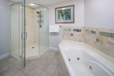Lake House SB 102 Mystic tides - Come stay at this elite MODERN unit!!, , on Gulf of Mexico - Fort Walton in Florida - Lakehouse Vacation Rental - Lake Home for rent on LakeHouseVacations.com