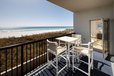 Lake House SB 102 Mystic tides - Come stay at this elite MODERN unit!!, , on Gulf of Mexico - Fort Walton in Florida - Lakehouse Vacation Rental - Lake Home for rent on LakeHouseVacations.com