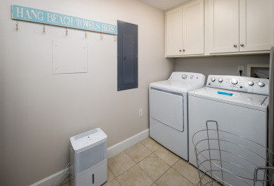 Lake House SB 102 Mystic tides - Come stay at this elite MODERN unit!!, , on Gulf of Mexico - Fort Walton in Florida - Lakehouse Vacation Rental - Lake Home for rent on LakeHouseVacations.com