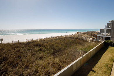 Lake House SB 102 Mystic tides - Come stay at this elite MODERN unit!!, , on Gulf of Mexico - Fort Walton in Florida - Lakehouse Vacation Rental - Lake Home for rent on LakeHouseVacations.com