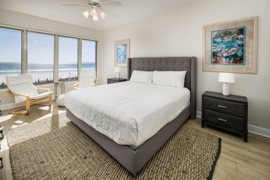 Lake House SB 102 Mystic tides - Come stay at this elite MODERN unit!!, , on Gulf of Mexico - Fort Walton in Florida - Lakehouse Vacation Rental - Lake Home for rent on LakeHouseVacations.com