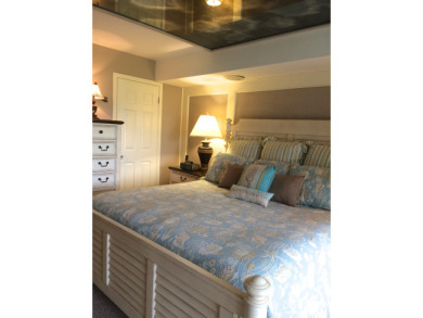 Lake House El Matador 215 by Alicia Hollis Rent Free Daily Beach Chairs, , on Gulf of Mexico - Fort Walton in Florida - Lakehouse Vacation Rental - Lake Home for rent on LakeHouseVacations.com