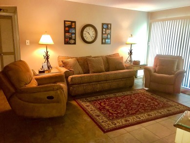 Lake House El Matador 215 by Alicia Hollis Rent Free Daily Beach Chairs, , on Gulf of Mexico - Fort Walton in Florida - Lakehouse Vacation Rental - Lake Home for rent on LakeHouseVacations.com
