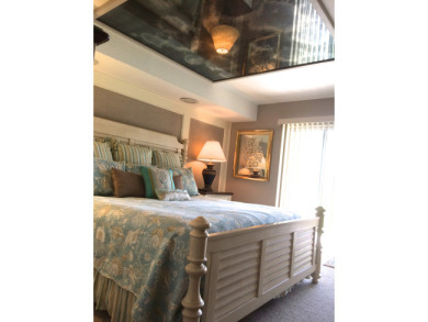 Lake House El Matador 215 by Alicia Hollis Rent Free Daily Beach Chairs, , on Gulf of Mexico - Fort Walton in Florida - Lakehouse Vacation Rental - Lake Home for rent on LakeHouseVacations.com